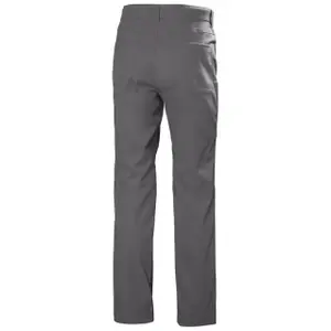 Vandringsbyxor Helly Hansen Holmen 5 image-1