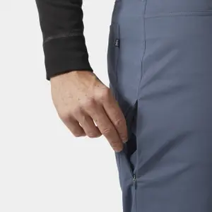 Calças Helly Hansen Holmen image-2