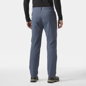 Calças Helly Hansen Holmen image-3