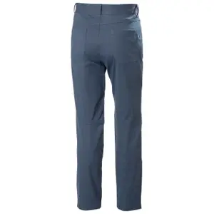 Calças Helly Hansen Holmen image-4