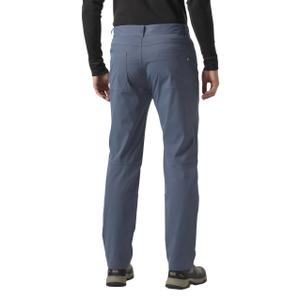 product/h/e/helly-hansen_63521-860_alpine-frost_1.jpg