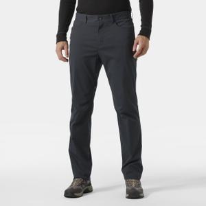 63521-980-pantalon-helly-hansen-holmen-ebony