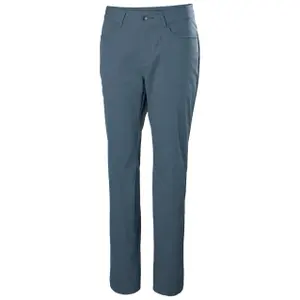 Pantalon femme Helly Hansen Holmen image-0