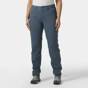 Pantalon femme Helly Hansen Holmen image-1