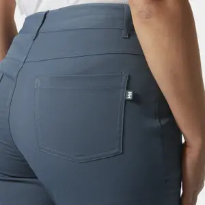 Pantalon femme Helly Hansen Holmen image-2