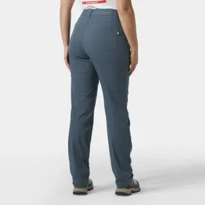 Pantalon femme Helly Hansen Holmen image-3