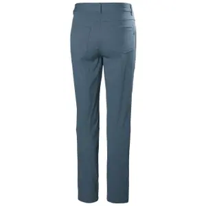 Pantalon femme Helly Hansen Holmen image-5