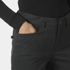 Pantalon femme Helly Hansen Holmen image-2