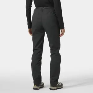 Pantalon femme Helly Hansen Holmen image-3