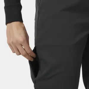 Pantalon femme Helly Hansen Holmen image-4