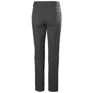 Pantalon femme Helly Hansen Holmen image-5
