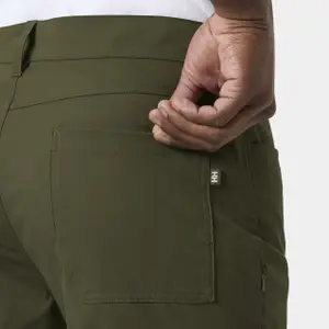 Wandershorts Helly Hansen Holmen image-4