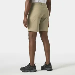 Wandershorts Helly Hansen Holmen image-3