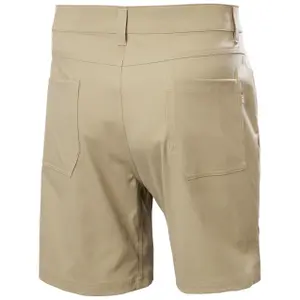Wandershorts Helly Hansen Holmen image-2