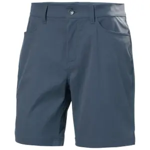 Wandershorts Helly Hansen Holmen