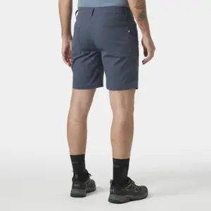 Wandershorts Helly Hansen Holmen image-3
