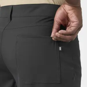 Wandershorts Helly Hansen Holmen image-4