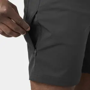 Wandershorts Helly Hansen Holmen image-5