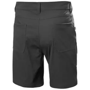 Wandershorts Helly Hansen Holmen image-2
