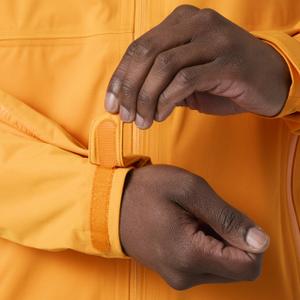 Regenjacke Helly Hansen Momentum 3L image-4