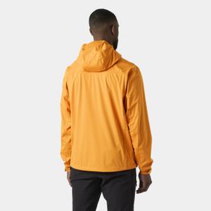 Regenjacke Helly Hansen Momentum 3L image-3