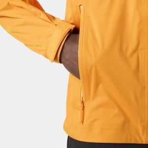 Regenjacke Helly Hansen Momentum 3L image-5