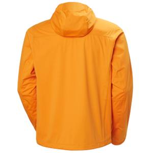 Regenjacke Helly Hansen Momentum 3L image-2