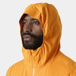 Regenjacke Helly Hansen Momentum 3L image-6