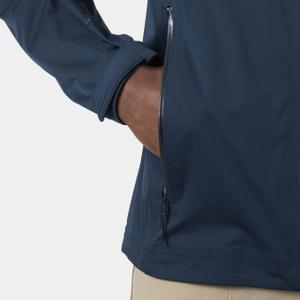 Regenjacke Helly Hansen Momentum 3L image-4