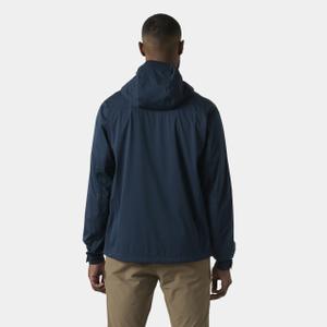 Regenjacke Helly Hansen Momentum 3L image-3