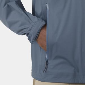 Regenjacke Helly Hansen Momentum 3L image-3