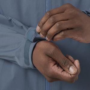 Regenjacke Helly Hansen Momentum 3L image-4