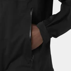 Waterdichte jas Helly Hansen Momentum 3L image-4