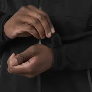 Waterdichte jas Helly Hansen Momentum 3L image-5