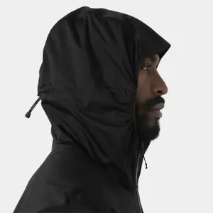 Waterdichte jas Helly Hansen Momentum 3L image-6