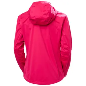 Women's hiking jacket Helly Hansen Momentum 3L image-5