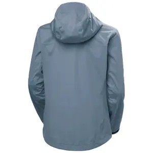 Women's hiking jacket Helly Hansen Momentum 3L image-5