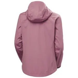 Women's hiking jacket Helly Hansen Momentum 3L image-4