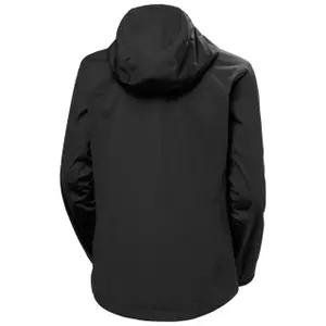 Women's hiking jacket Helly Hansen Momentum 3L image-5