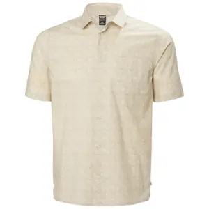 Hemd Helly Hansen Viken Ss image-0