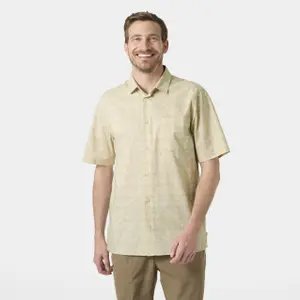 Hemd Helly Hansen Viken Ss image-1