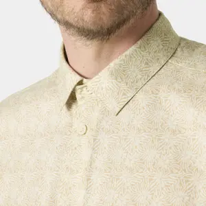 Hemd Helly Hansen Viken Ss image-2