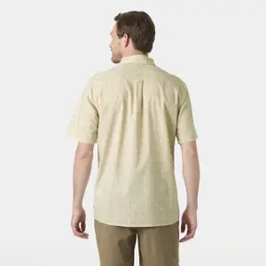 Hemd Helly Hansen Viken Ss image-3