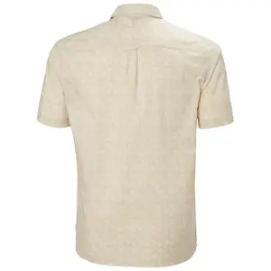 Hemd Helly Hansen Viken Ss image-5