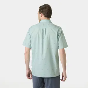 Hemd Helly Hansen Viken Ss image-3
