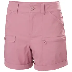 Szorty damskie Helly Hansen Maridalen