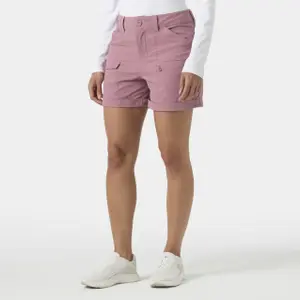 Szorty damskie Helly Hansen Maridalen image-1