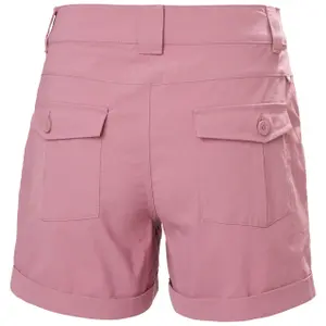 Szorty damskie Helly Hansen Maridalen image-2