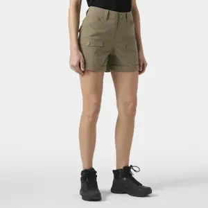 Szorty damskie Helly Hansen Maridalen image-1