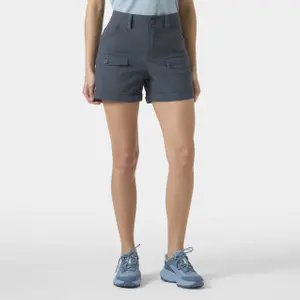 Szorty damskie Helly Hansen Maridalen image-1